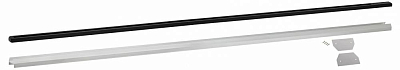 Трек встраиваемый Эра  TR-SET-200-1PT-PC BK 400_400_3076839